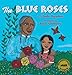 The Blue Roses