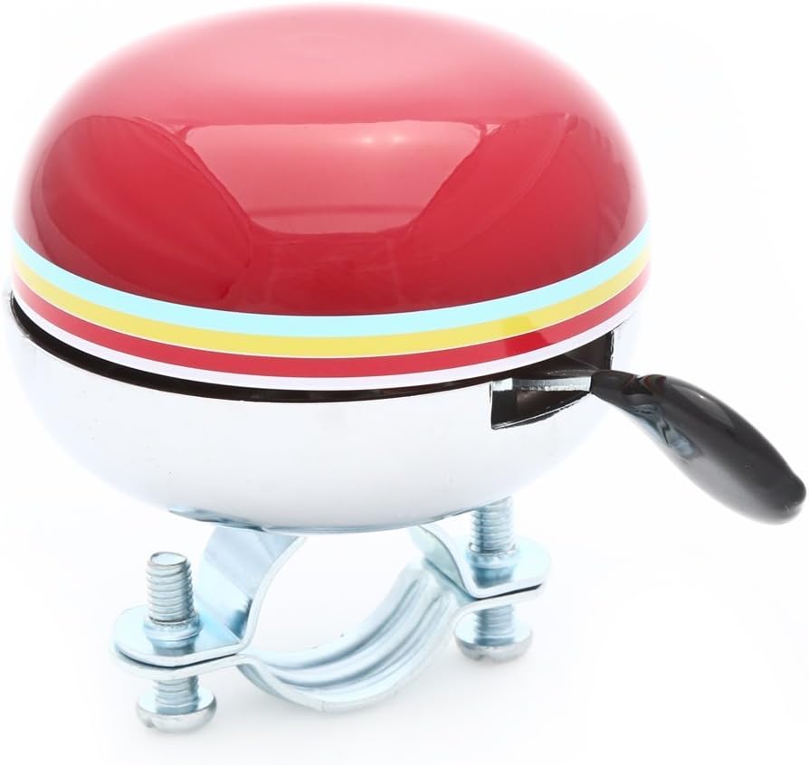 PUBLIC Bikes Bike Bell