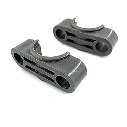Steering Stem Bushing Seal Fits For Yamaha YFZ450