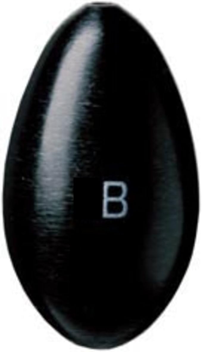 Amazon キザクラ Kizakura カーボン水中ウキ 5b キザクラ Kizakura 水中ウキ