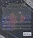 The Space Book: From the Beginning to the End of Time, 250 Milestones in the History of Space & Astronomy (Union Square & Co. Milestones)