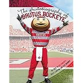 The Autobiography of Brutus Buckeye