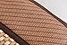 Qbedding Soothing Drive Cooling Series Universal Fit Breathable Car Seat Cover (Rattan)