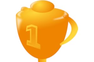 Tournament Maker