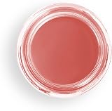 Revolution Beauty Planet Revolution Colour Pot Blusher Sweet Rose 12g Vegan view 2