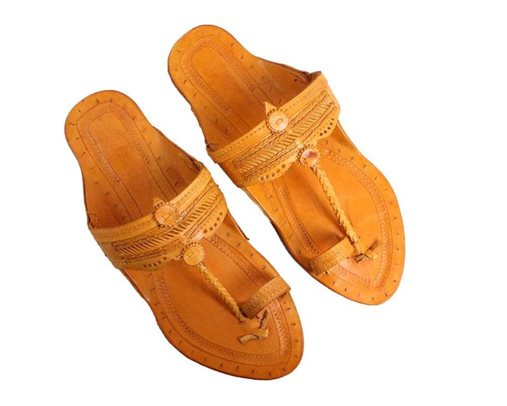 chappal online ladies