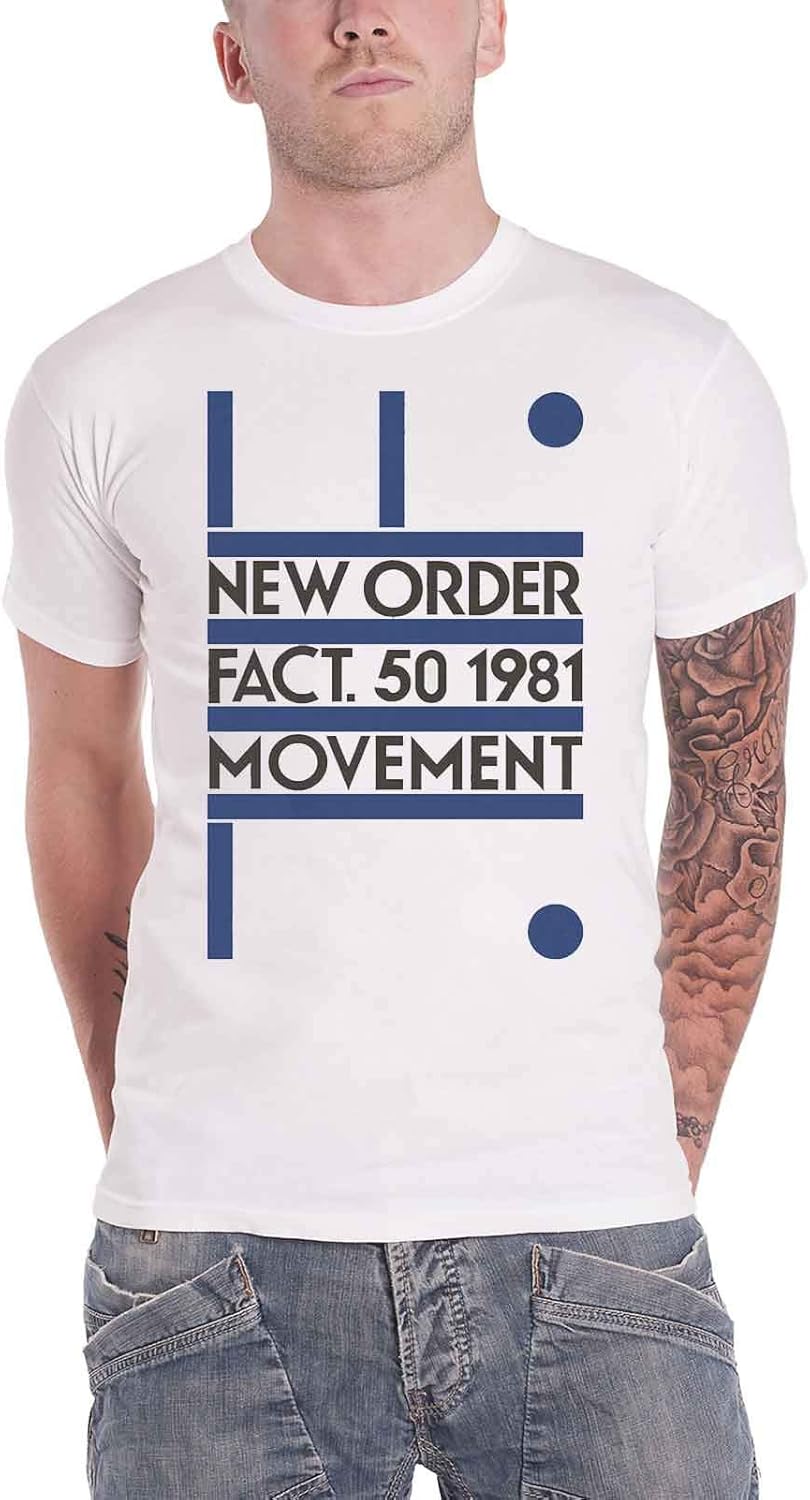 Футболка old order. T order. New order футболка. Футболка движение первых. T order.