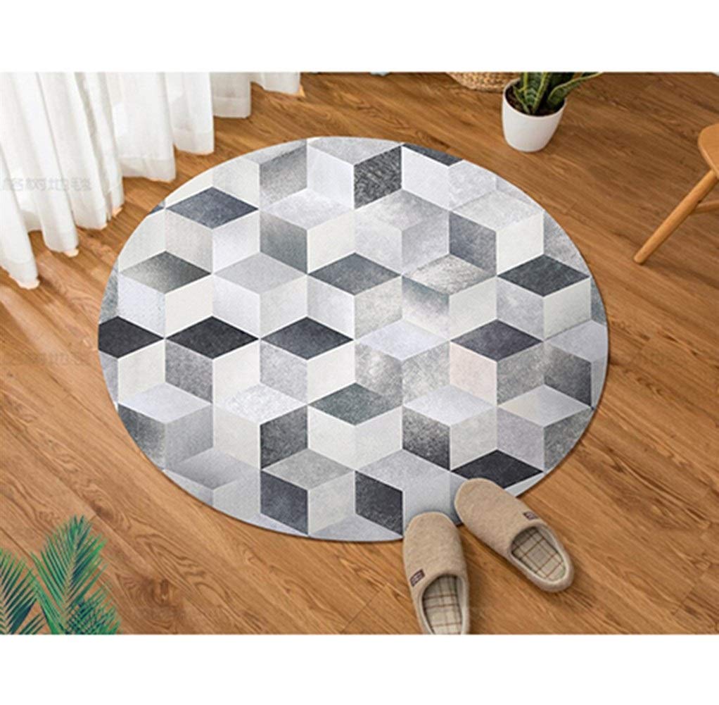 Amazon.com: Hong Jie Yuan Kitchen Mat Rug Carpet - Europe ...