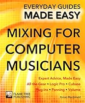 Le Misanthrope de Moliegrave;re (Analyse approfondie): Approfondissez votre lecture des romans classiques et modernes avec Profil-Litteraire.fr (French Edition)