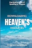Downloading Heaven's Resources: Practical Benefits