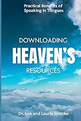 Downloading Heaven's Resources: Practical Benefits
