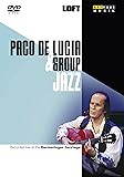 Paco de Lucía & Group - Paco de Lucía & Group