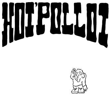 Hoi Polloi - 