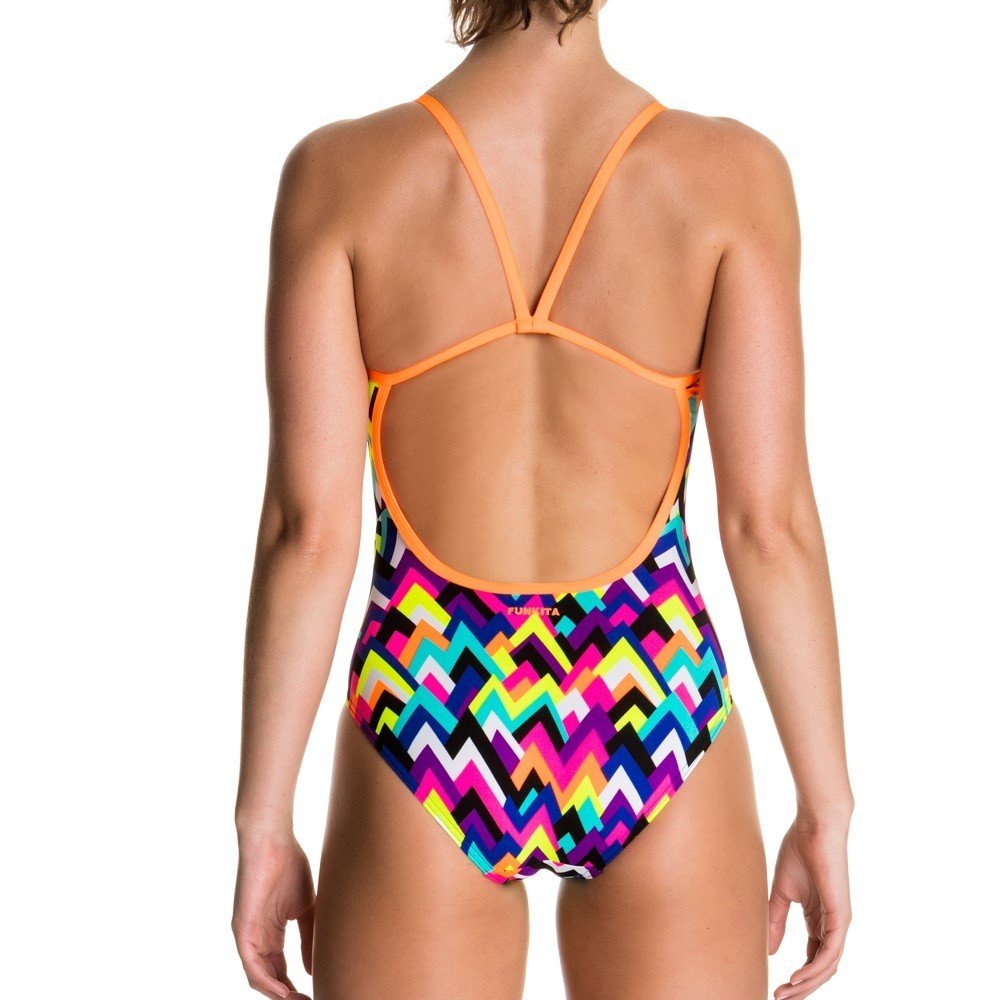 funkita tip top