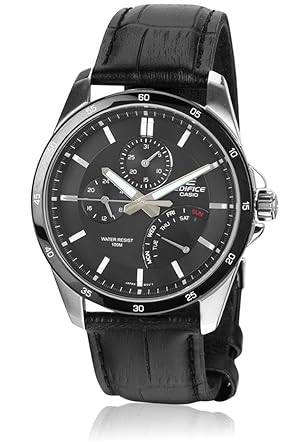 casio edifice 5062 ef341