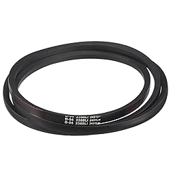 uxcell 3 Pack B94 Classic Wrapped