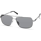 Timberland mens Tba9266 Navigator Sunglasses