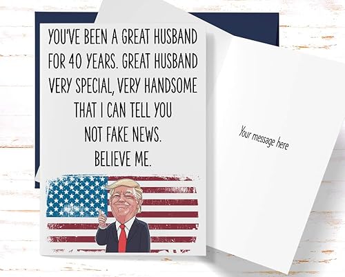 amazon gift ideas for husband