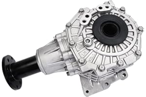 473003B600 47300-3B600 Transfer Case Assembly Compatible For Hyundai Santa Fe Sport 2.0L 2.4L 2013-2016 Compatible For Kia So