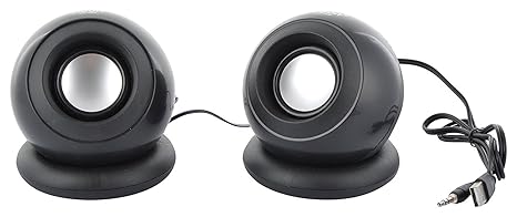 ubon 2.0 speakers