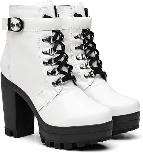 bota coturno vicerinne masculino