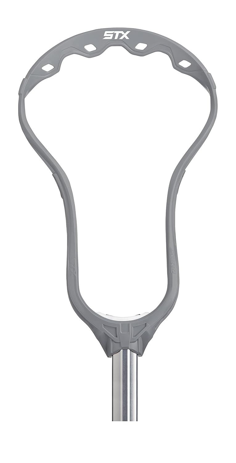Best Lacrosse Heads 2018 Top Rated and Buyer's Guide