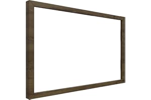Made for �鶹�� Frame for Echo Show 15 (Gen 2, 2024 Release)