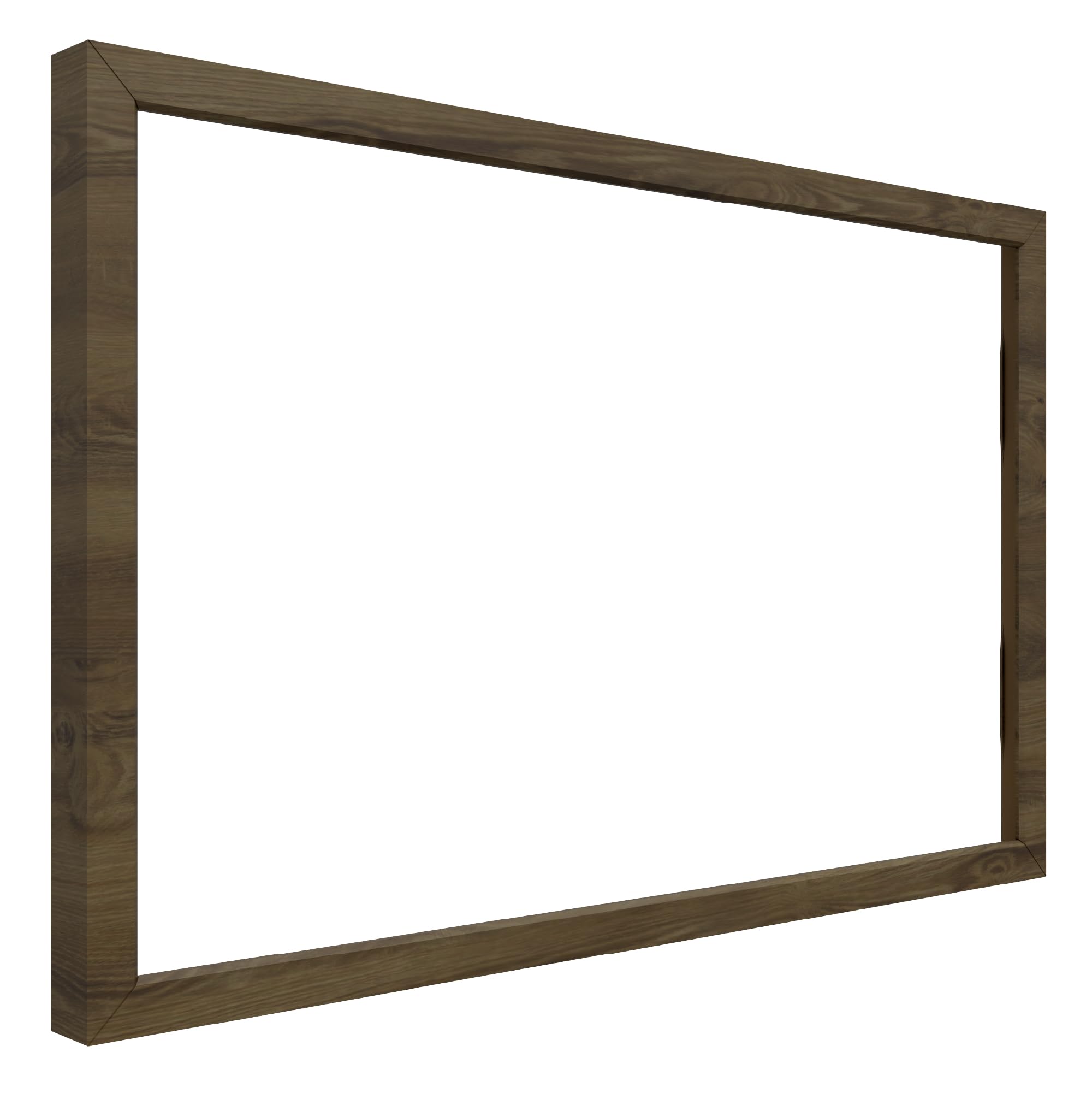 Photo 1 of Made for Amazon Frame for Echo Show 15 (Gen 2, 2024 Release)