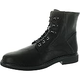 Comfortiva Womens Elsberry