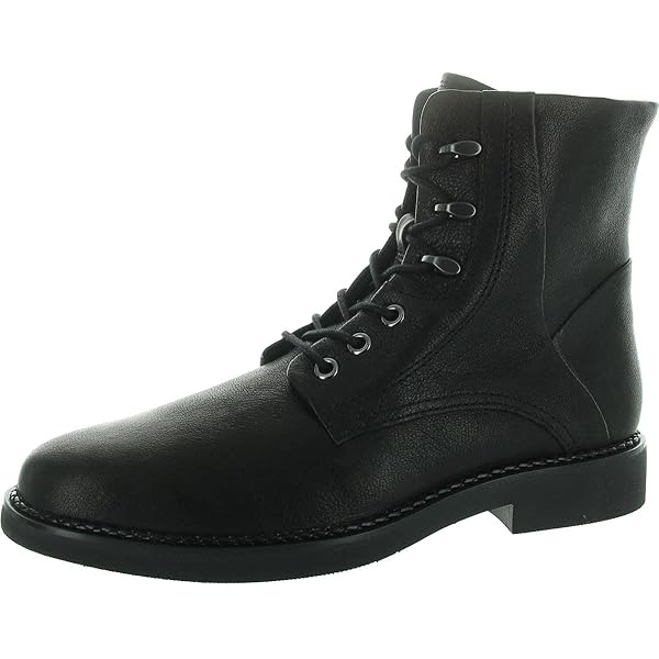 Amazon.com | Comfortiva Cordelia Luggage 6 M (B) | Ankle & Bootie