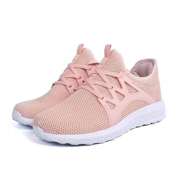 Check out the Best Shoes for Nurses with Plantar Fasciitis