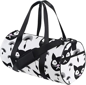 amazon gym bag ladies