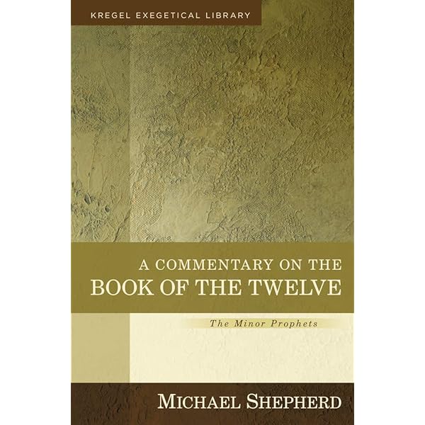 A Practical Grammar for Classical Hebrew, 2nd Edition
