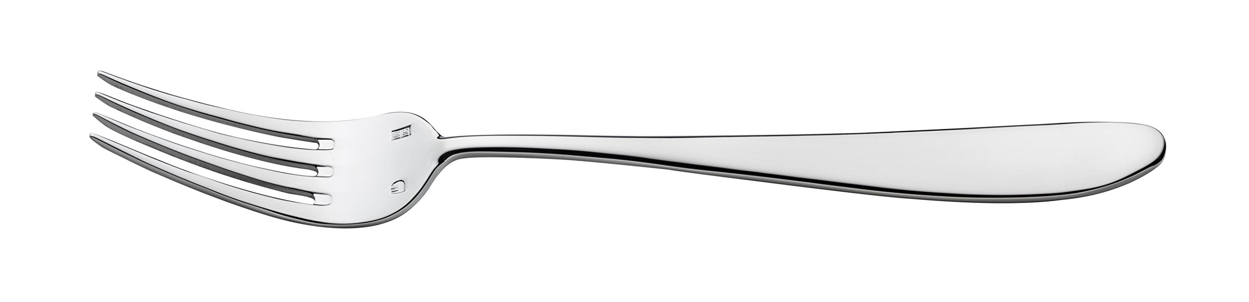 Utopia Eternum, F00128, Anso Dessert Fork (Box of 12)