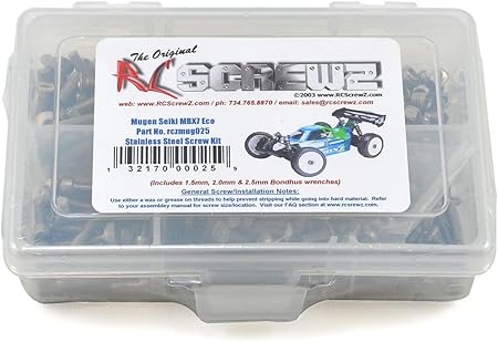 rc mugen mbx7
