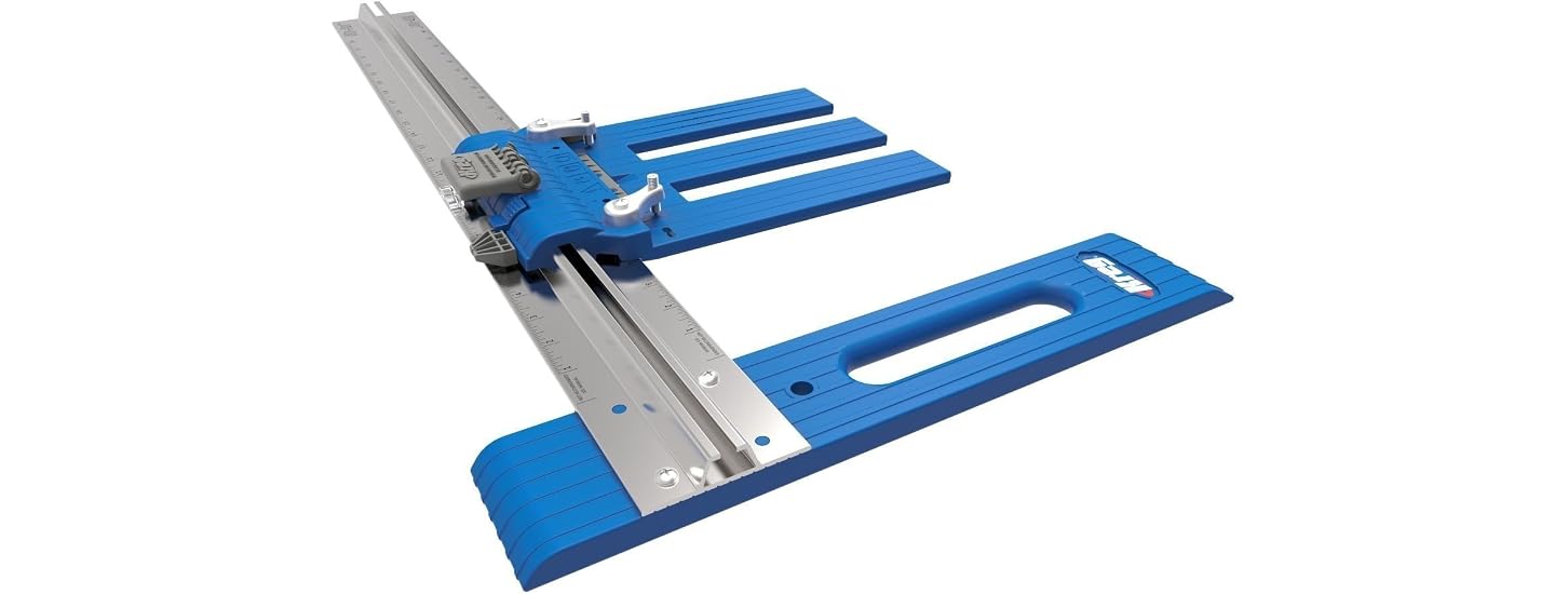 Kreg KMA2685 Circular Saw Guide