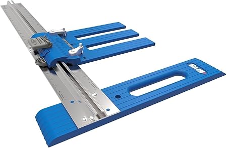 Catena Per Sega Professionale 35 Cm 49 TG Catena Mezzo Scalpello - Foto 5