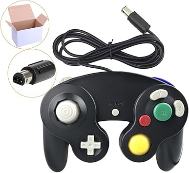 gamecube amazon