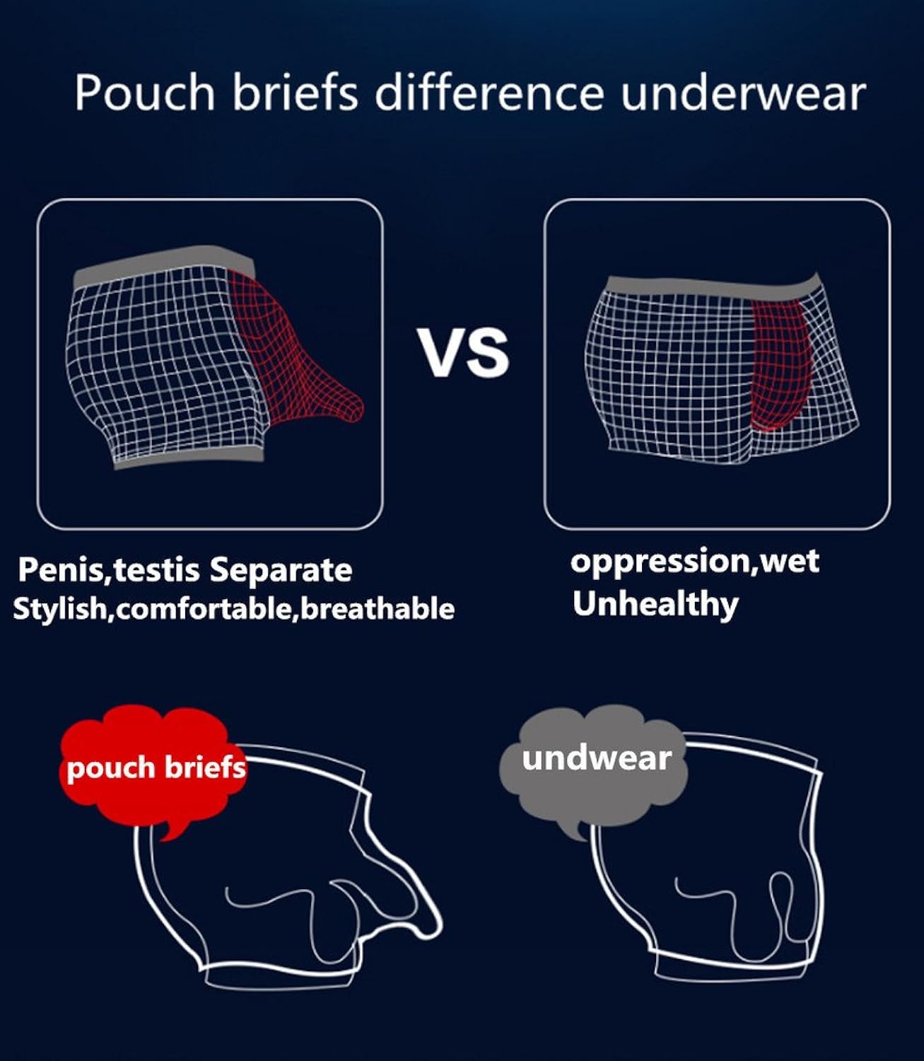 Asian Celebs LXIV Page 60 Lipstick Alley