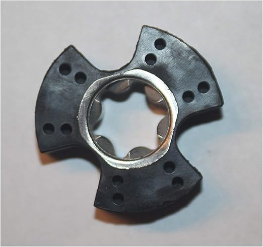 thermomix juguete amazon