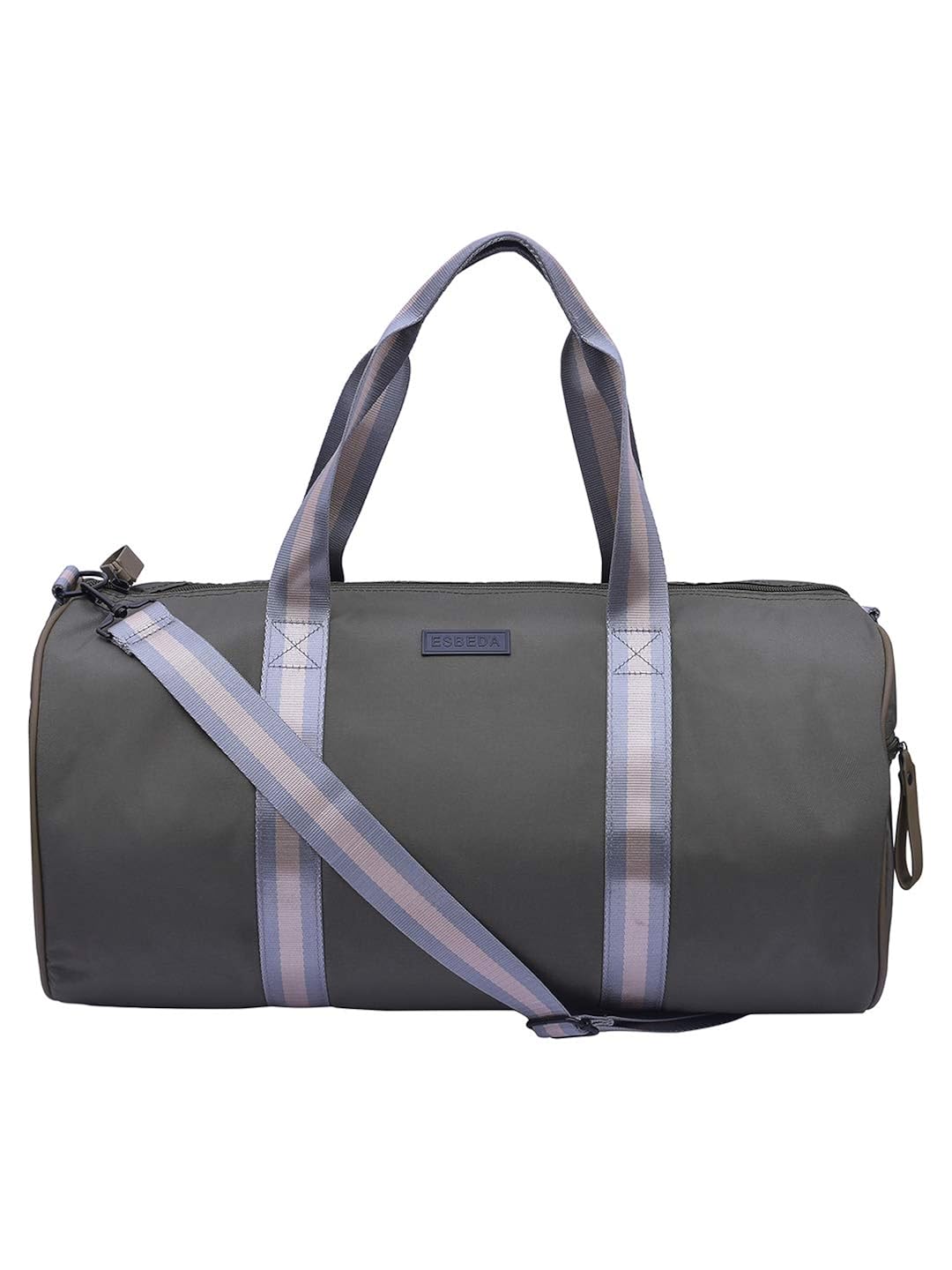 esbeda duffle bag