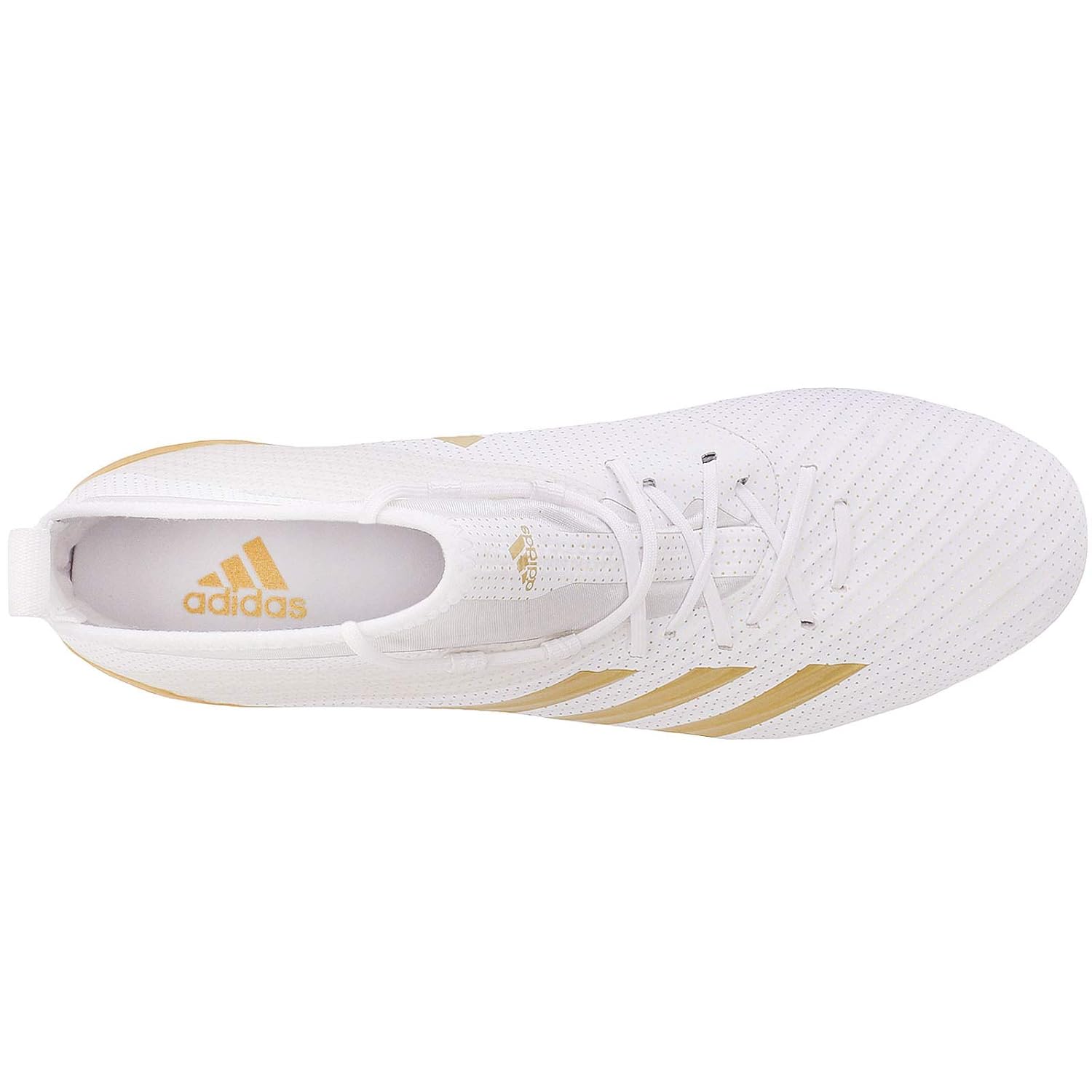 adidas predator flare fg rugby boots