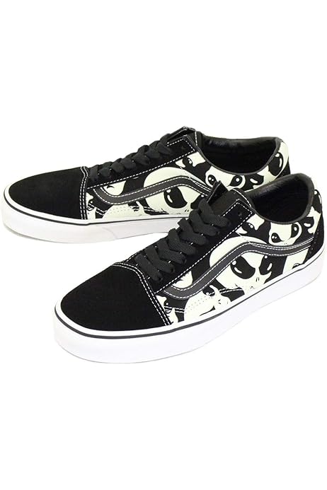 vans old skool solstice