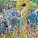 Artist's Garden (CL52123) by