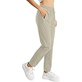 New Comfys Fit StretchActive - Women's Ultra Stretch Ice Silk Quick Drying Comfort Casual Pants Over 50
