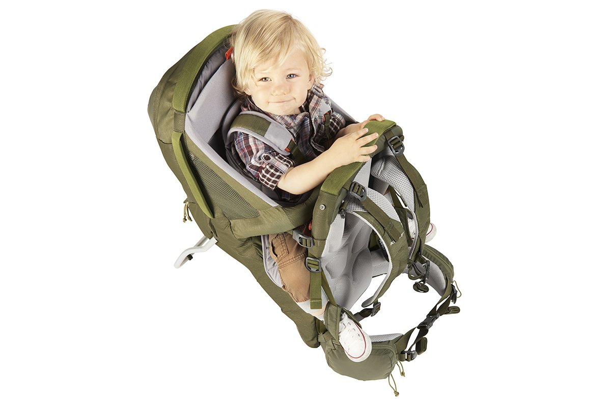 Kelty Journey PerfectFit Signature