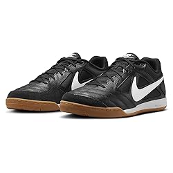 Nike Gato Men's Shoes