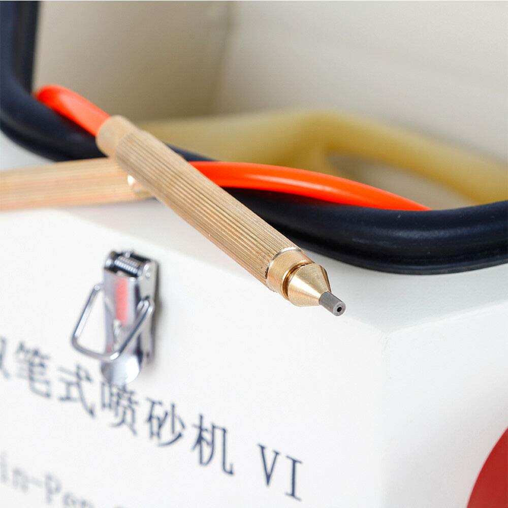 Product Photo 6