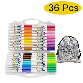 jeans cloth handbags online