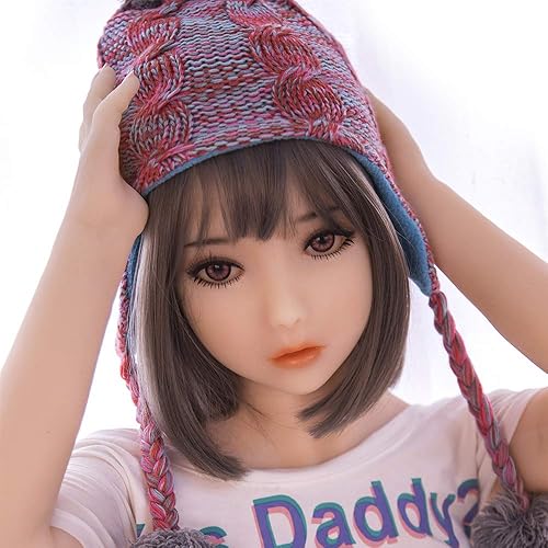 大型オナホってどうなんだ?未知のエリアに踏み入れたいんだが 615wTVBqcYL. SL500 - 大型オナホってどうなんだ?未知のエリアに踏み入れたいんだが